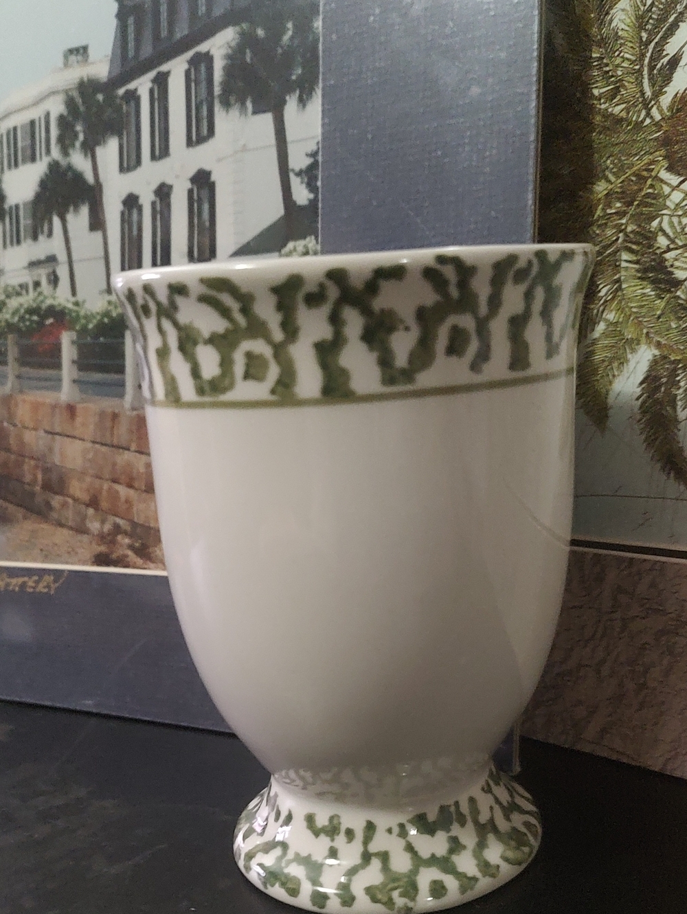 ⛄ ☕ - Picture 4 of 7